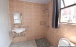 remera rental plut properties 1800 (11)