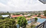 remera rental plut properties 1800 (12)