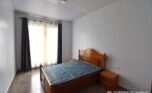 remera rental plut properties 1800 (13)