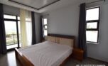 remera rental plut properties 1800 (14)