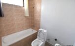 remera rental plut properties 1800 (15)