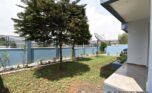 remera rental plut properties 1800 (16)