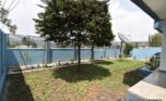 remera rental plut properties 1800 (17)