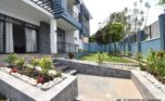 remera rental plut properties 1800 (2)