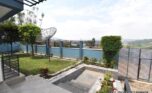 remera rental plut properties 1800 (5)