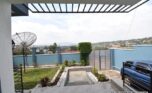 remera rental plut properties 1800 (6)