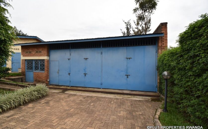 warehouse for rent in kigali city center (1)
