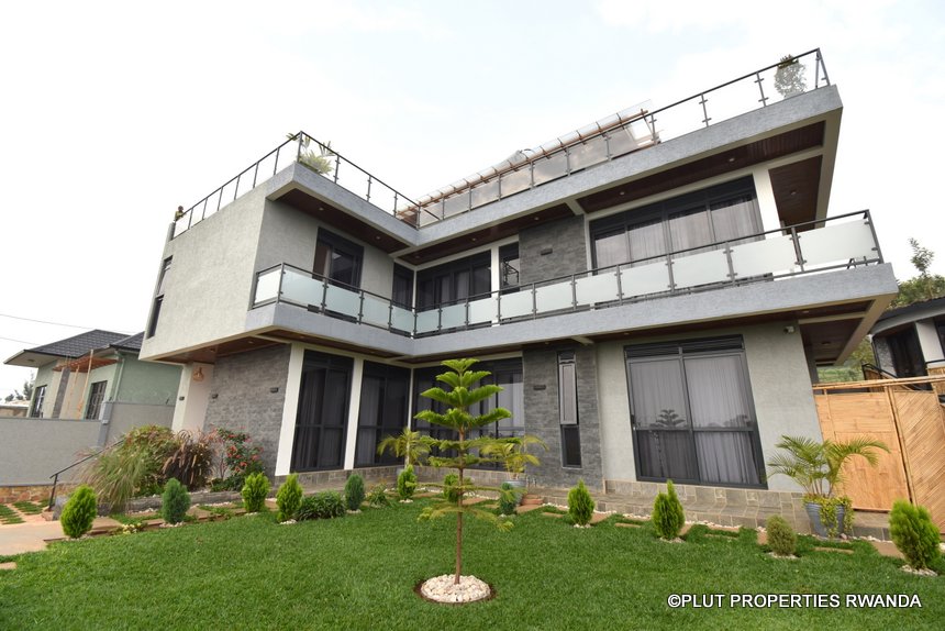 nyanza house for rent (1)