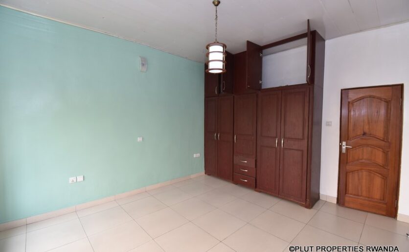 rent in gishushu plut properties (1)