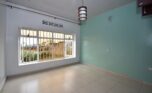 rent in gishushu plut properties (10)