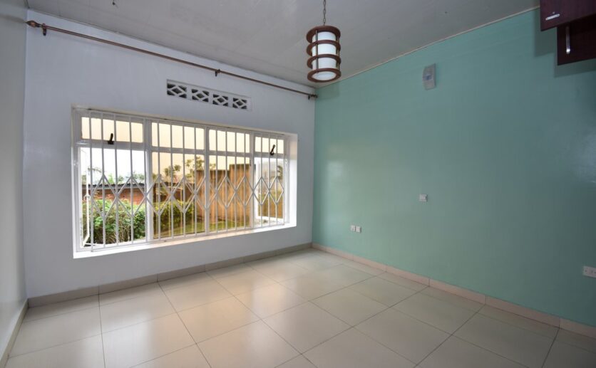 rent in gishushu plut properties (10)