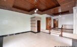 rent in gishushu plut properties (11)