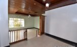 rent in gishushu plut properties (12)