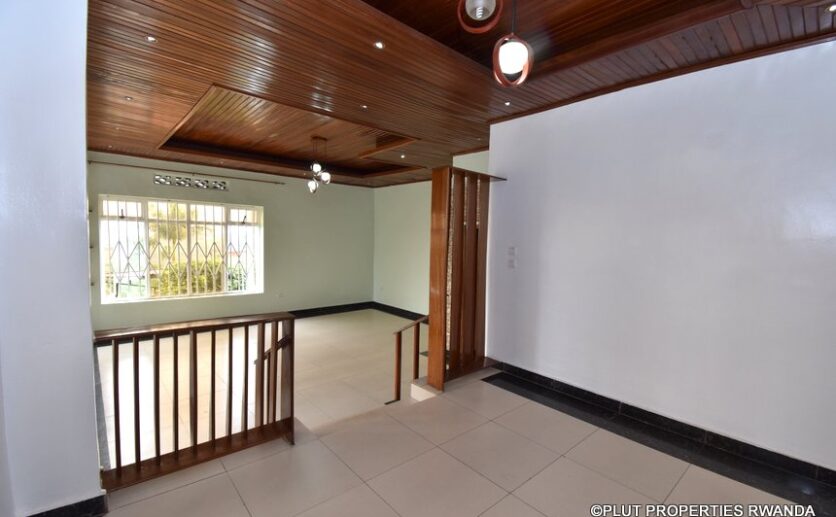 rent in gishushu plut properties (12)