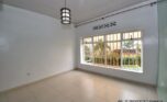 rent in gishushu plut properties (13)
