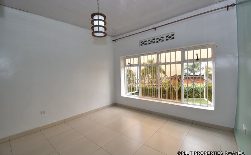 rent in gishushu plut properties (13)