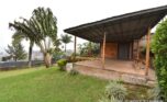 rent in gishushu plut properties (2)
