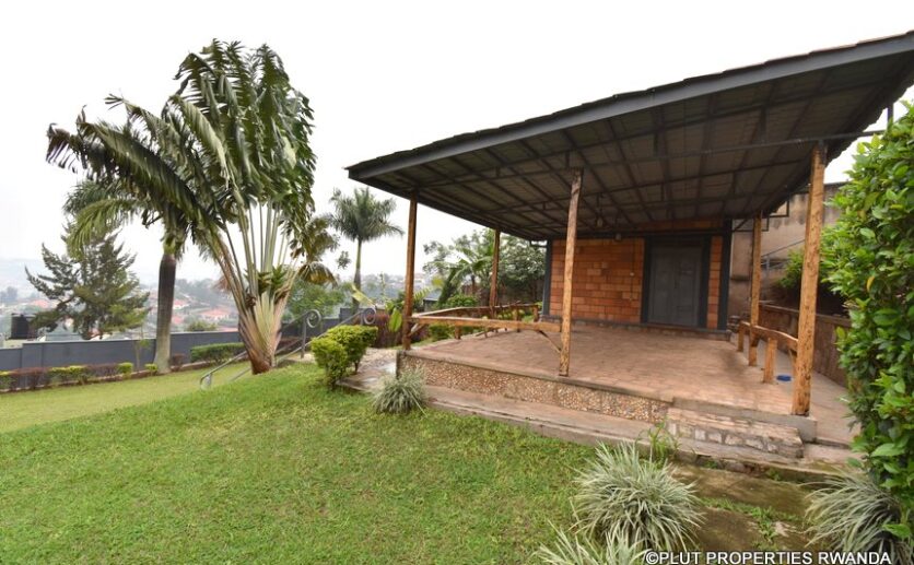 rent in gishushu plut properties (2)