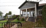rent in gishushu plut properties (3)