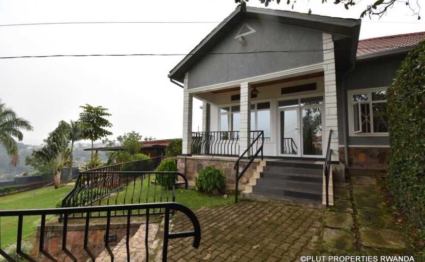 rent in gishushu plut properties (3)