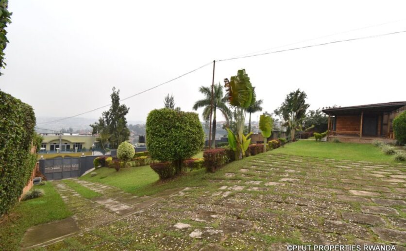 rent in gishushu plut properties (4)
