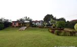 rent in gishushu plut properties (5)