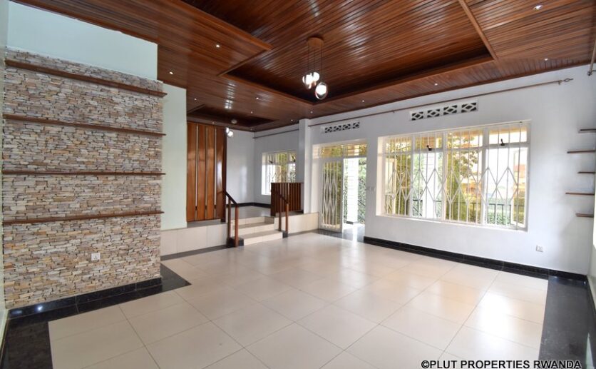 rent in gishushu plut properties (6)