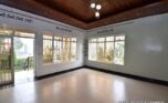 rent in gishushu plut properties (7)