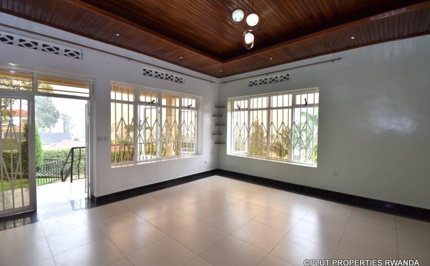 rent in gishushu plut properties (7)