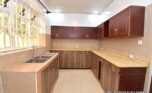 rent in gishushu plut properties (9)