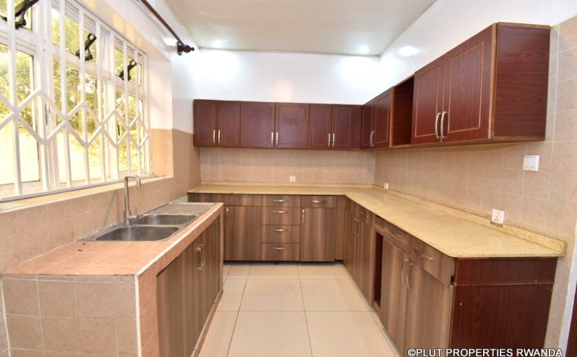 rent in gishushu plut properties (9)