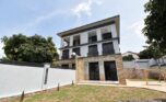 Gisozi heights for sale (1)