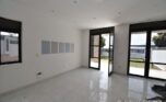Gisozi heights for sale (10)