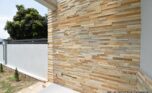 Gisozi heights for sale (14)