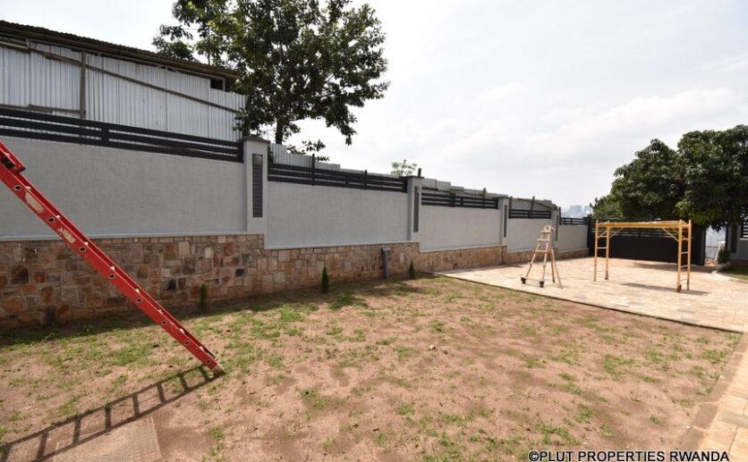 Gisozi heights for sale (15)