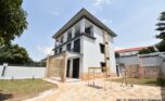 Gisozi heights for sale (2)