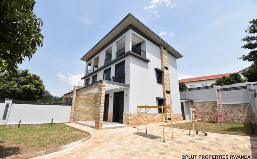 Gisozi heights for sale (2)