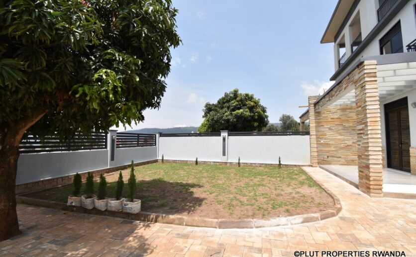 Gisozi heights for sale (3)