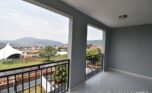Gisozi heights for sale (4)