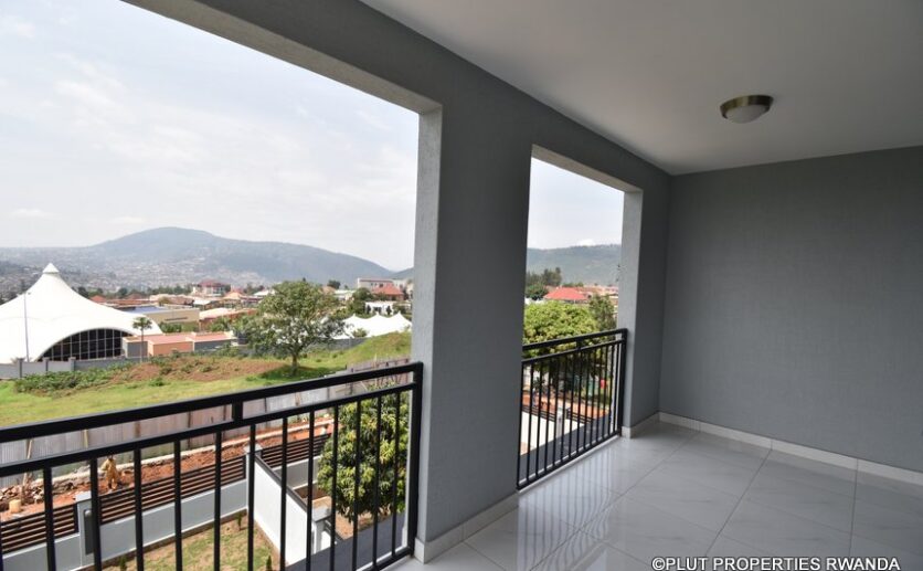 Gisozi heights for sale (4)