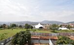Gisozi heights for sale (5)