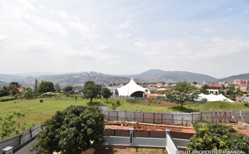 Gisozi heights for sale (5)