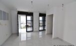 Gisozi heights for sale (6)