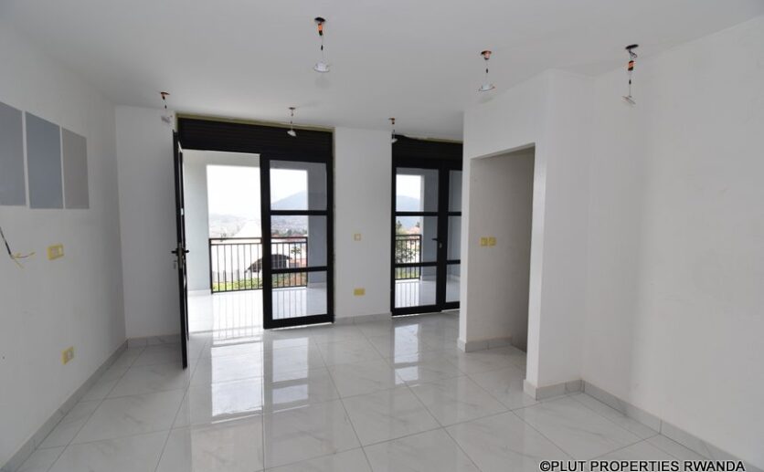 Gisozi heights for sale (6)