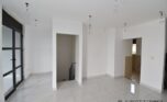 Gisozi heights for sale (7)