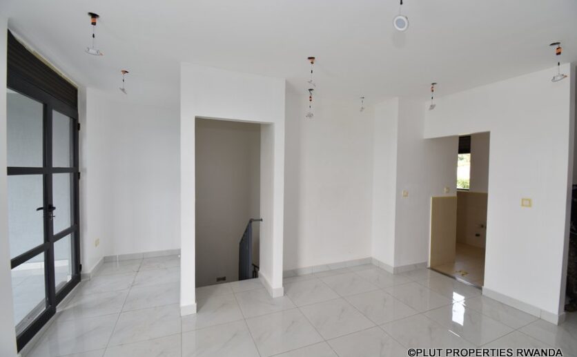Gisozi heights for sale (7)