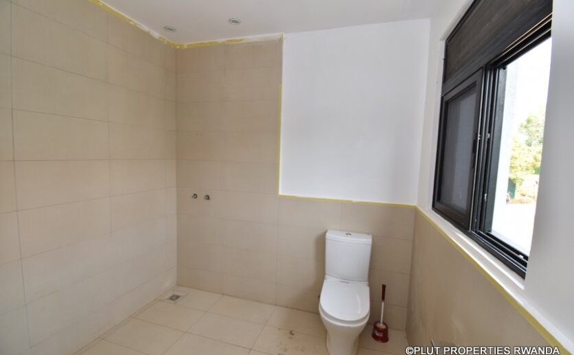 Gisozi heights for sale (8)