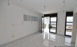 Gisozi heights for sale (9)