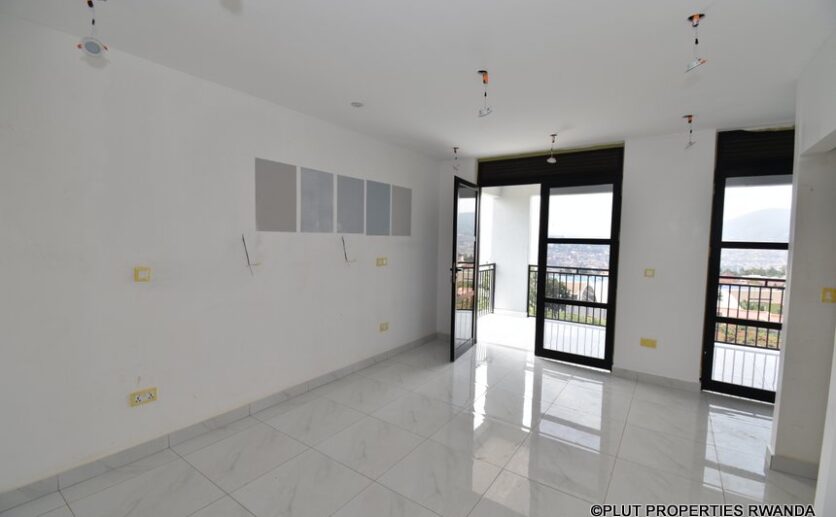 Gisozi heights for sale (9)