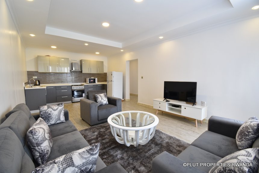 kibagabaga apartment rent plut properties serene crest (11)